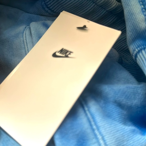 Mens Nike joggers new with tags - Picture 2 of 4